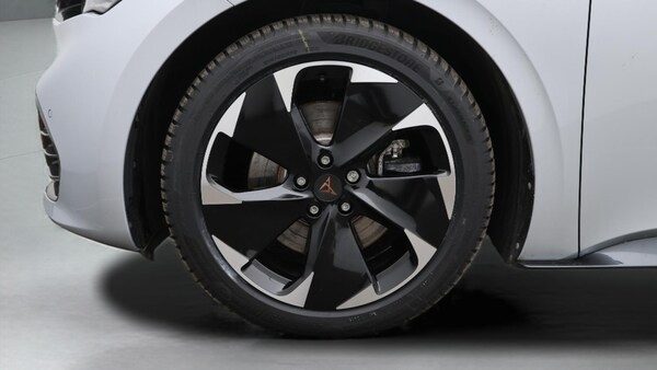 Used Cupra Born 2024 for sale - 75256987: Photo 19