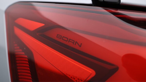 Used Cupra Born 2024 for sale - 75256987: Photo 21