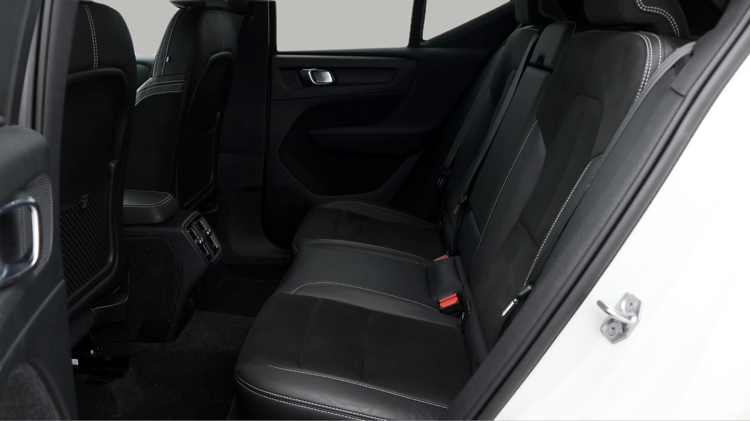 Used Volvo XC40 2020 for sale - 77607013: Photo 16