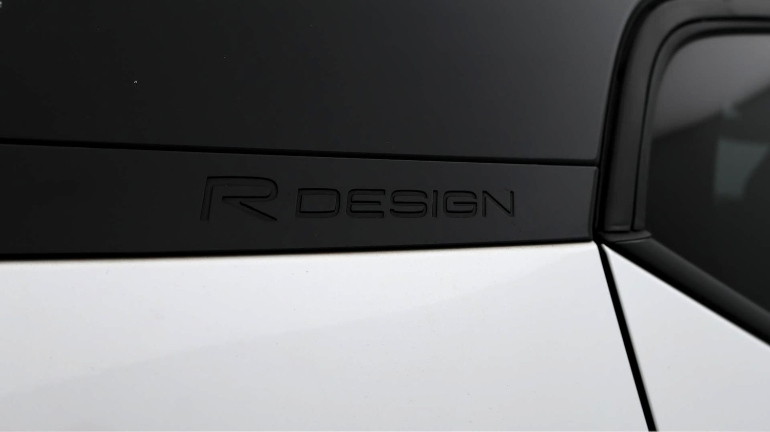 Used Volvo XC40 2020 for sale - 77607013: Photo 22