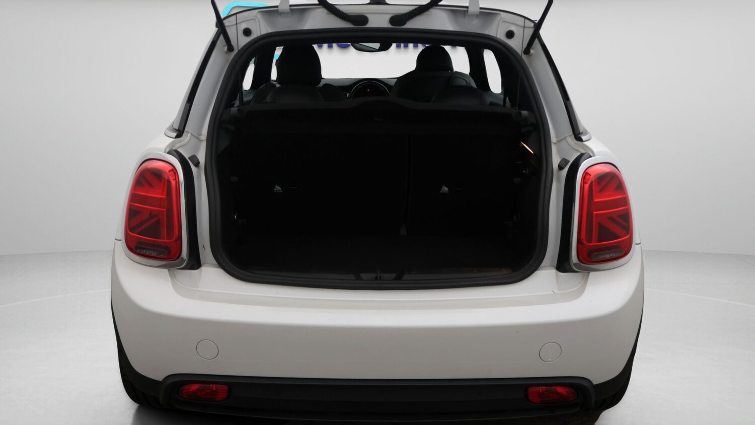 Used MINI Hatch 2022 for sale - 77318420: Photo 17