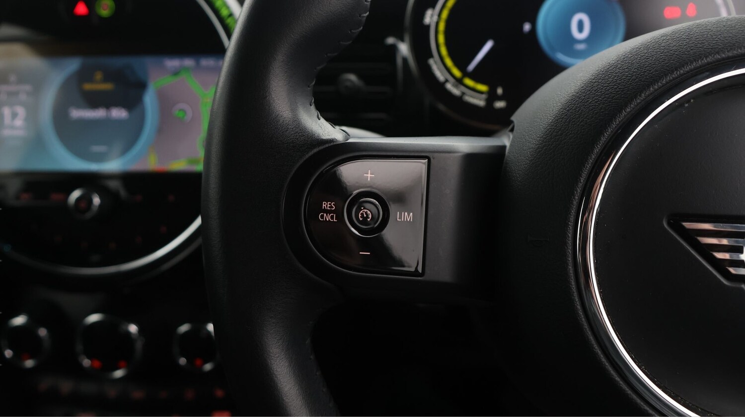 Used MINI Hatch 2022 for sale - 77318420: Photo 26