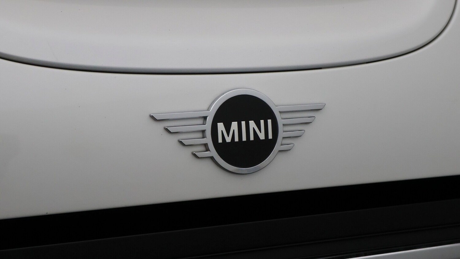 Used MINI Hatch 2022 for sale - 77318420: Photo 27