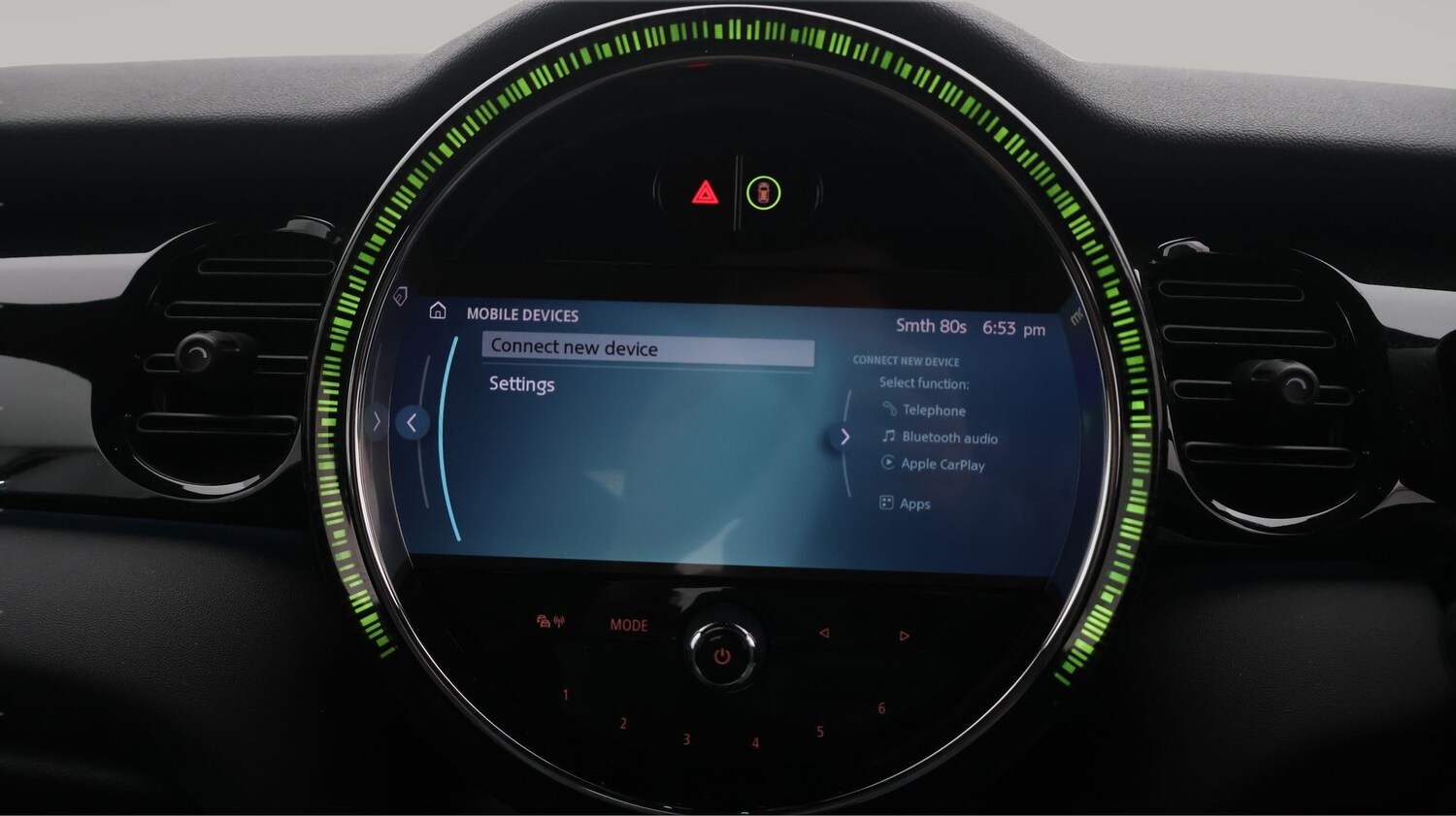 Used MINI Hatch 2022 for sale - 77318420: Photo 28