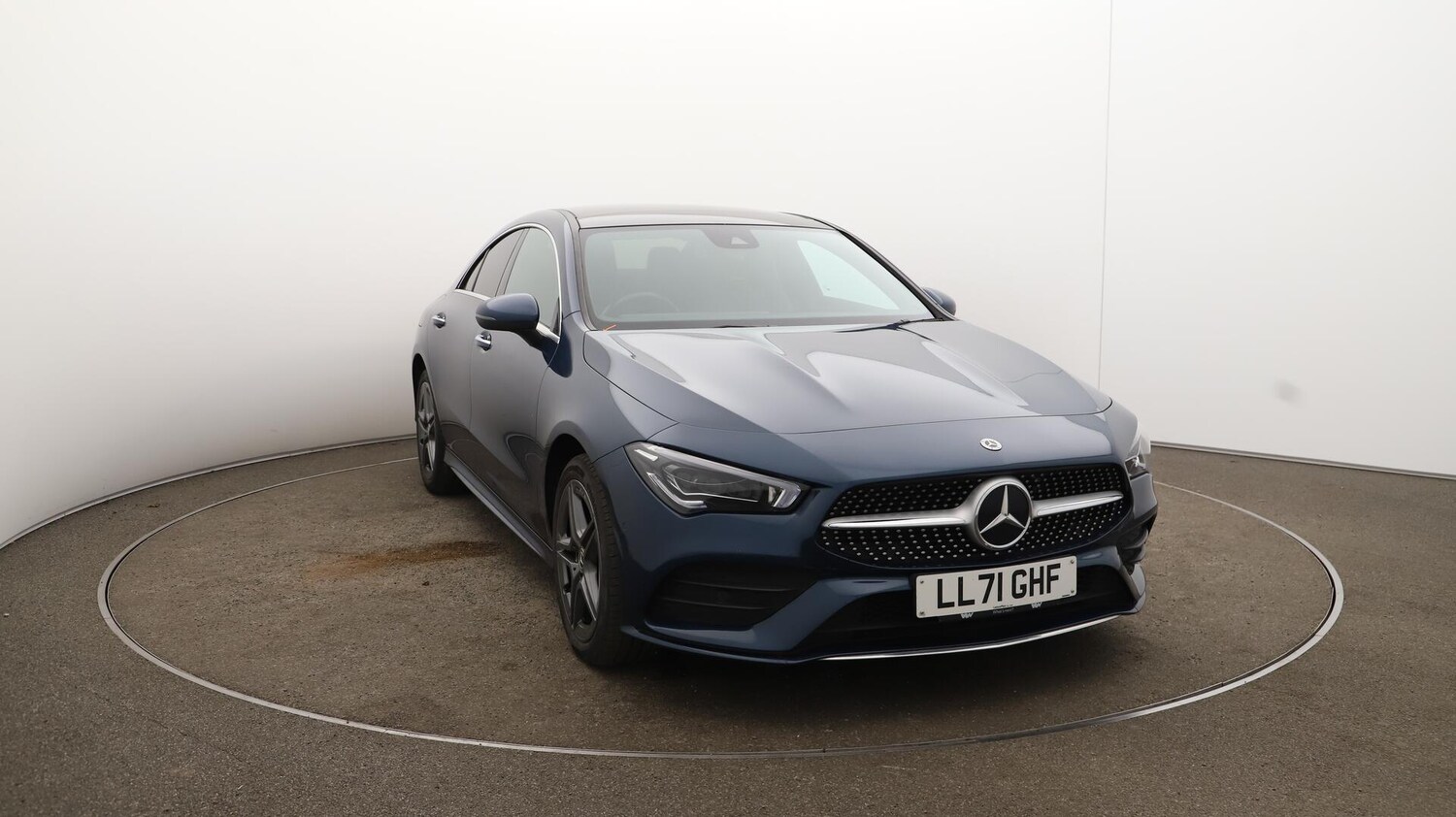Vehicle 44