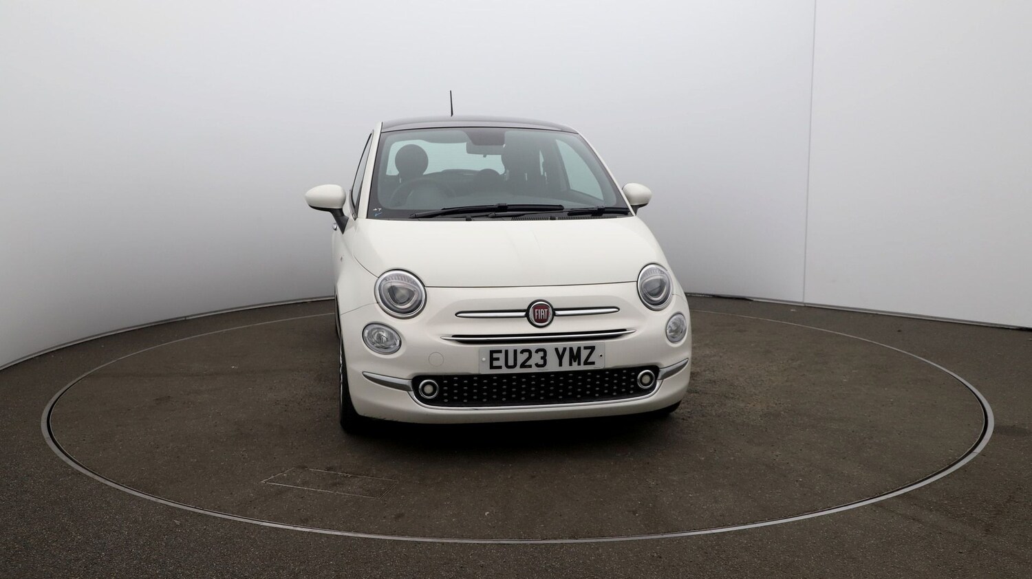 Used Fiat 500 for sale - 76811007: Photo 32