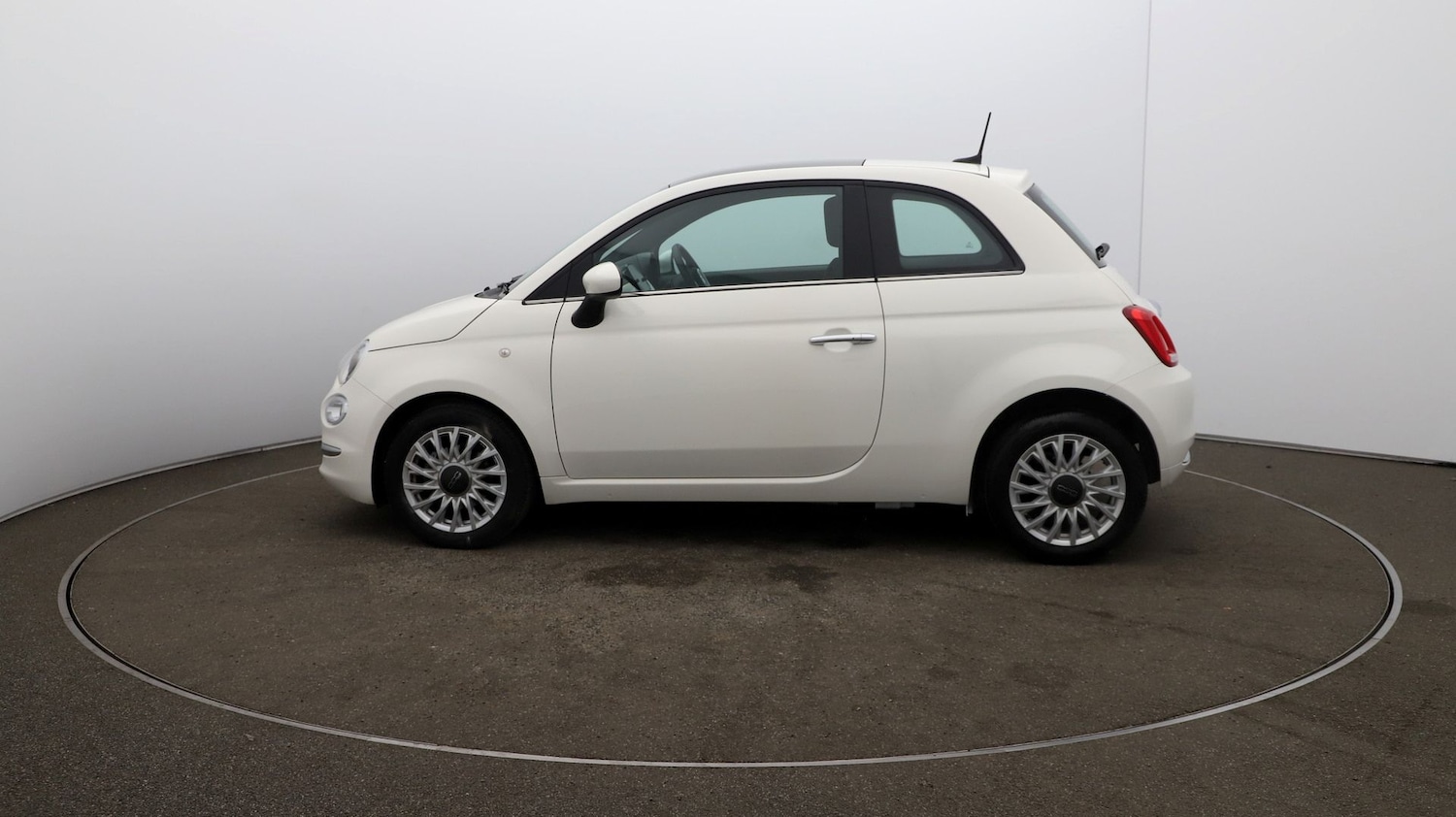 Used Fiat 500 for sale - 76811007: Photo 55
