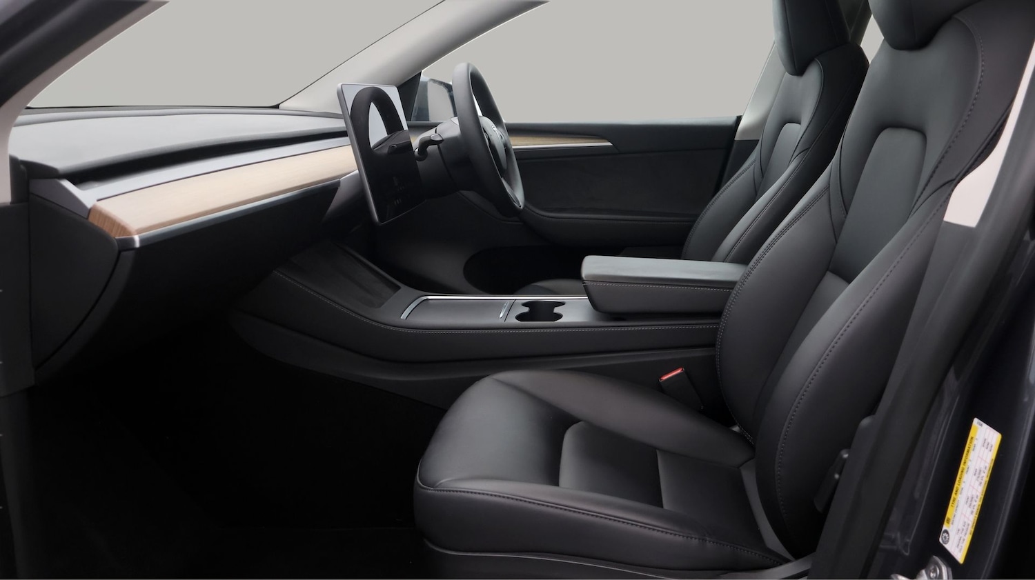 Used Tesla Model Y for sale - 77181790: Photo 14