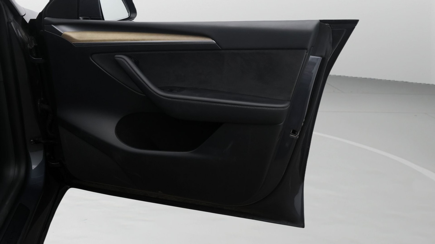 Used Tesla Model Y for sale - 77181790: Photo 15