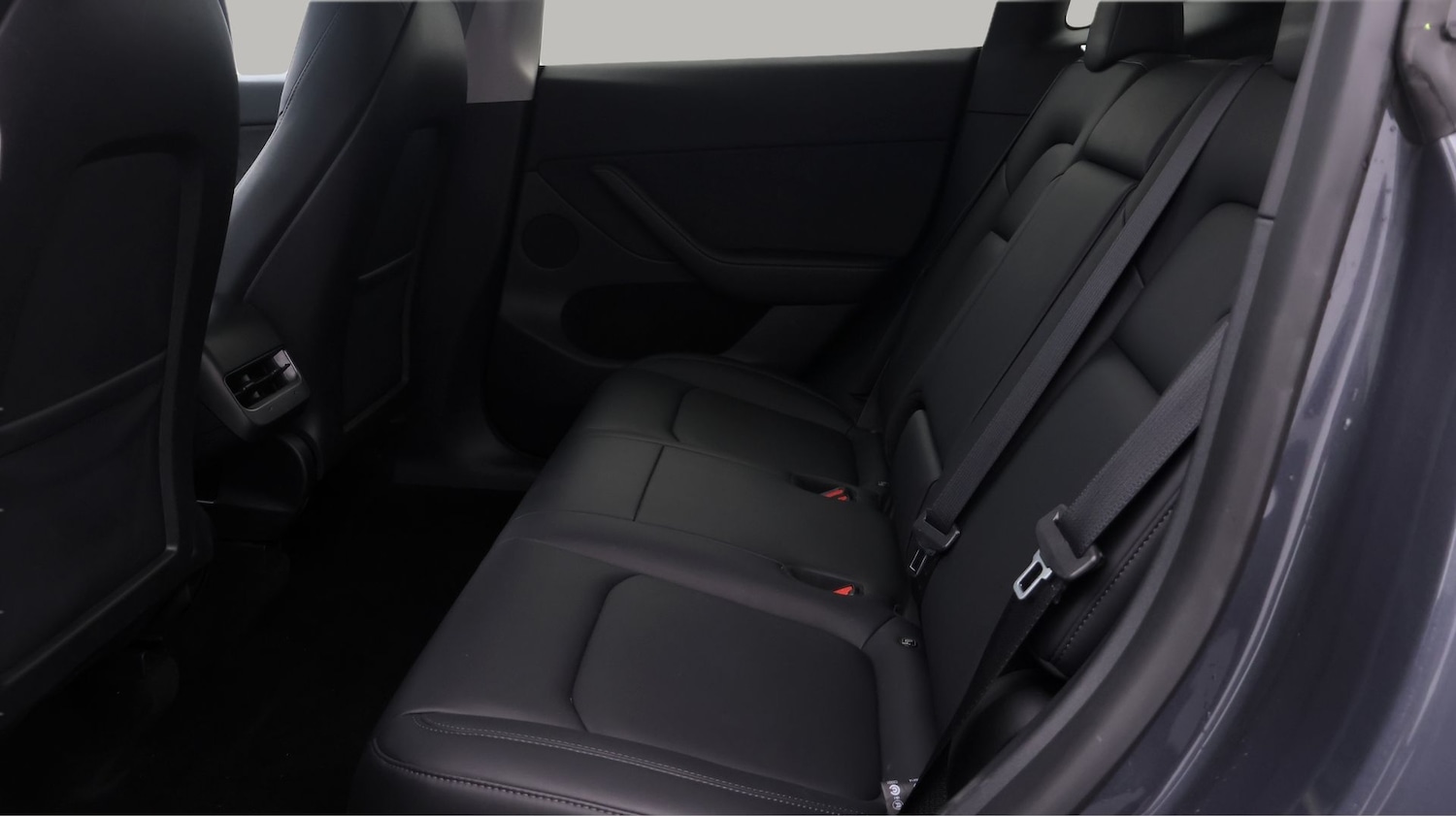 Used Tesla Model Y for sale - 77181790: Photo 16