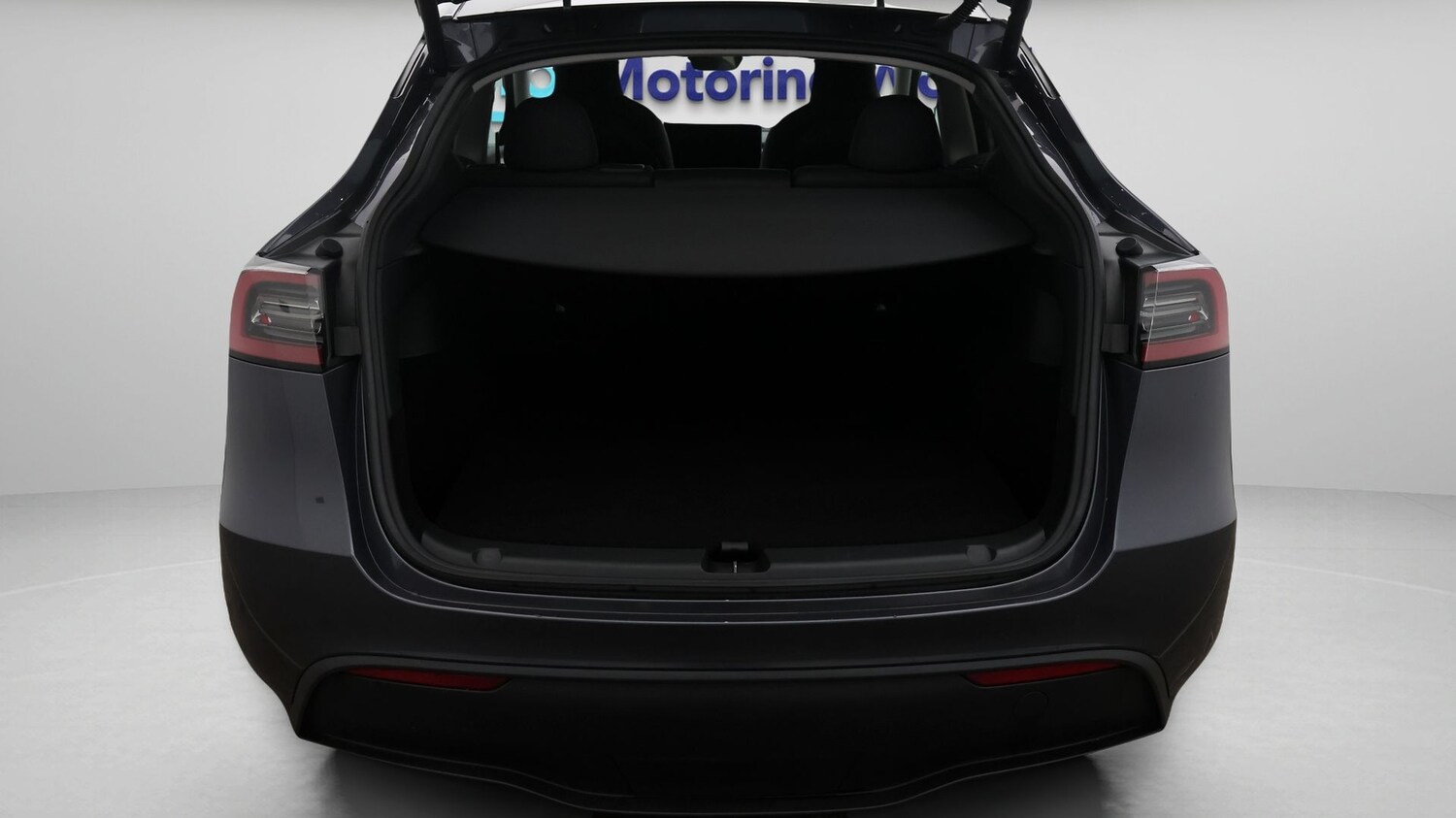 Used Tesla Model Y for sale - 77181790: Photo 17