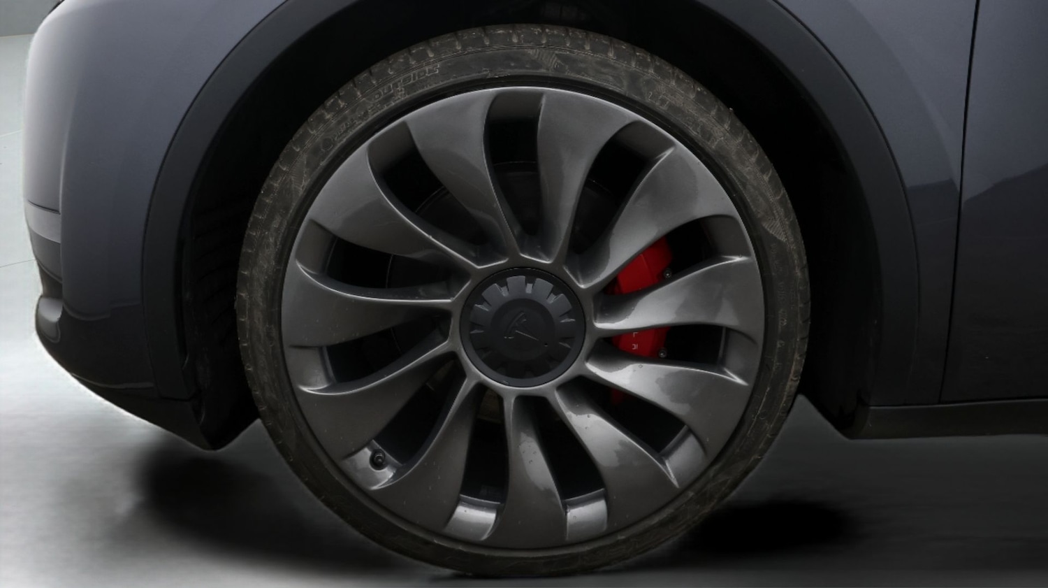 Used Tesla Model Y for sale - 77181790: Photo 18