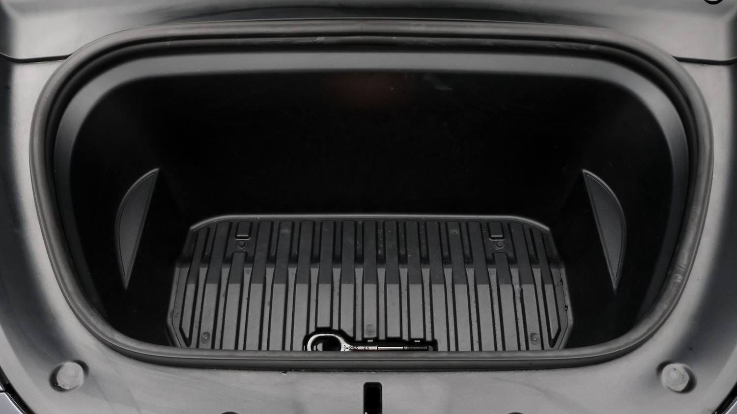 Used Tesla Model Y for sale - 77181790: Photo 19