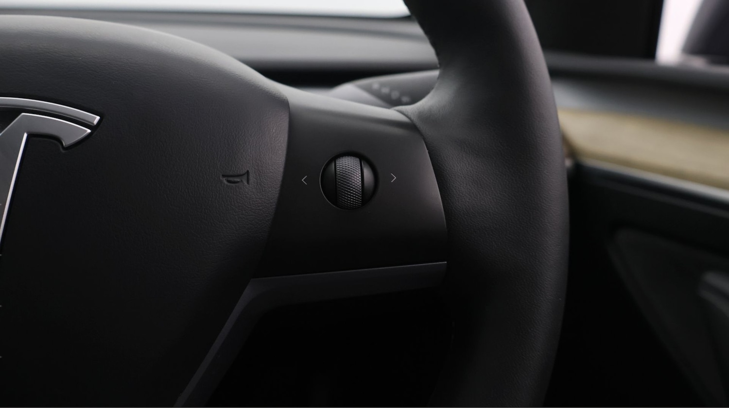 Used Tesla Model Y for sale - 77181790: Photo 21