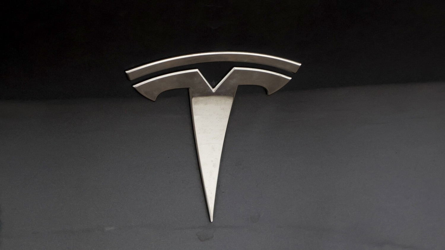Used Tesla Model Y for sale - 77181790: Photo 23