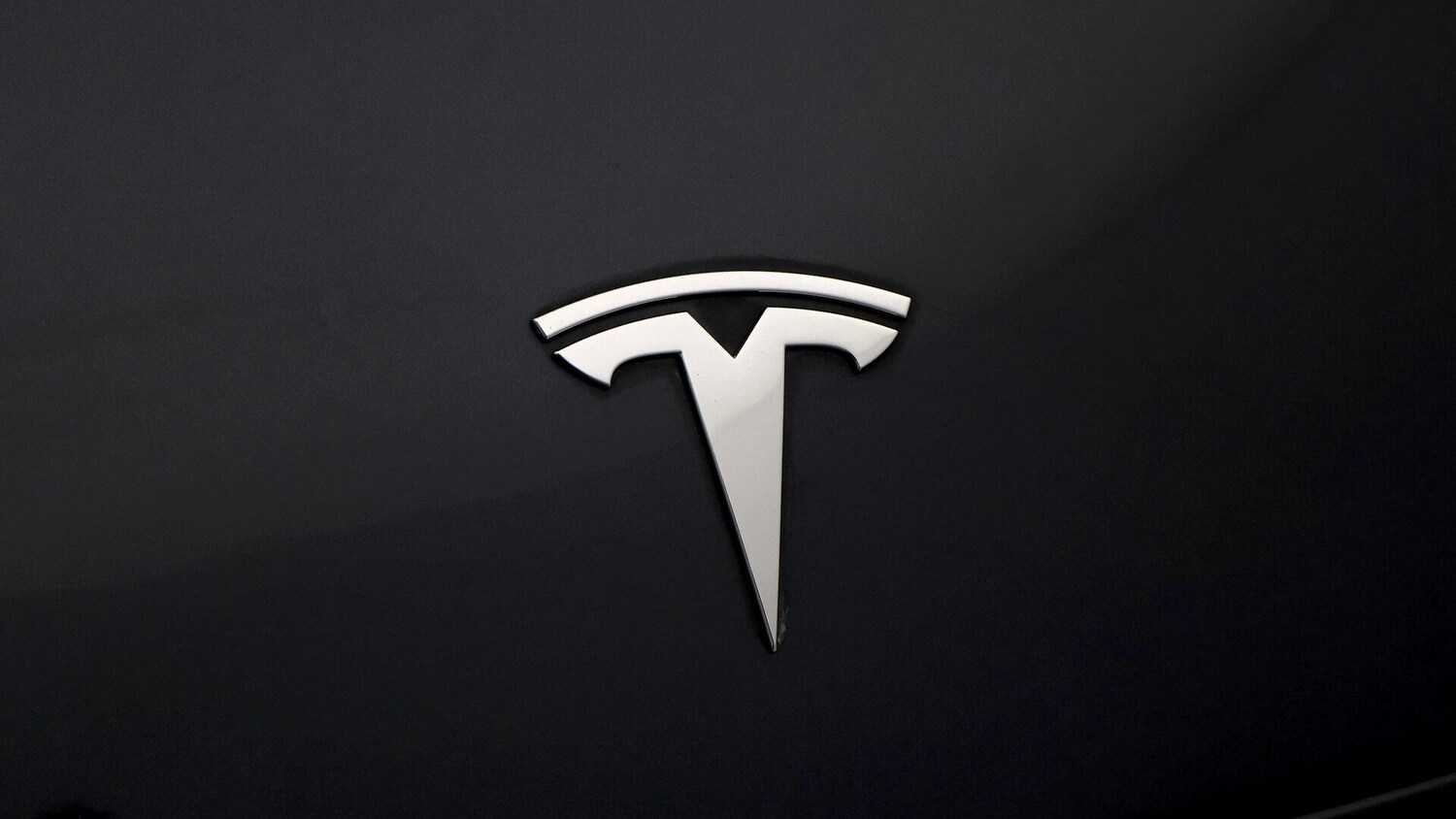 Used Tesla Model Y for sale - 77181790: Photo 24