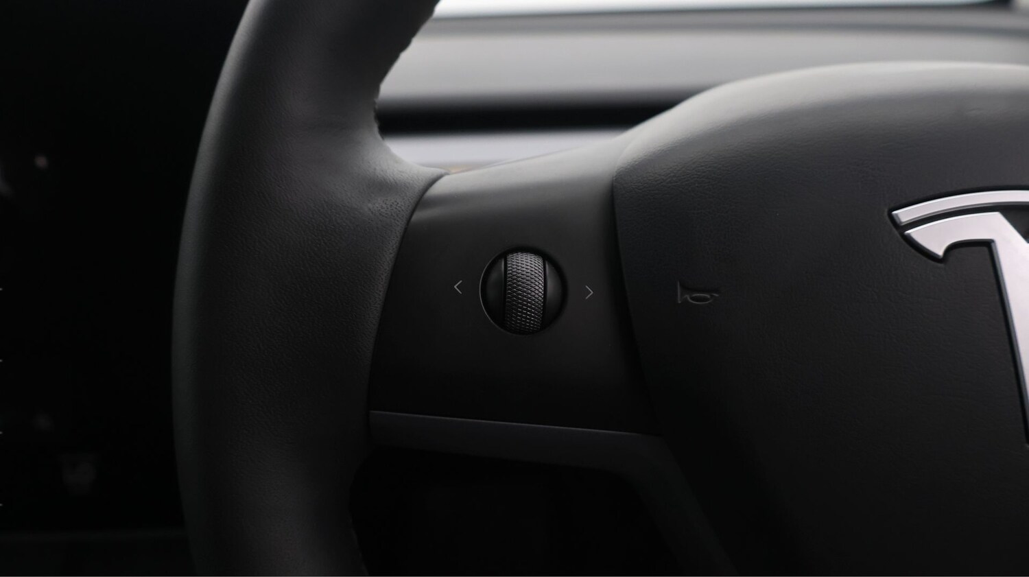 Used Tesla Model Y for sale - 77181790: Photo 25