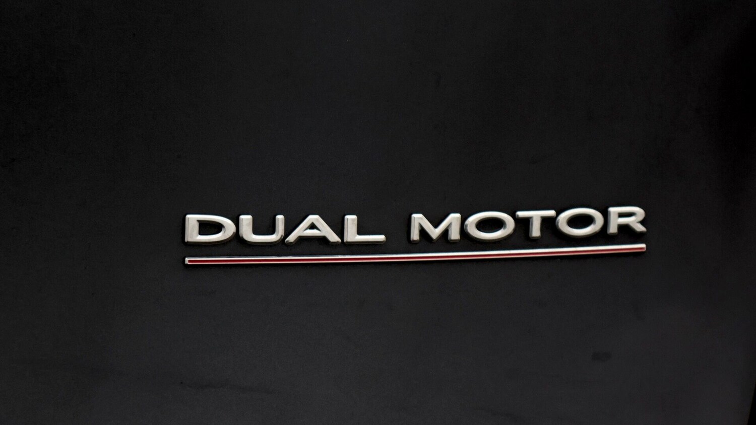 Used Tesla Model Y for sale - 77181790: Photo 26