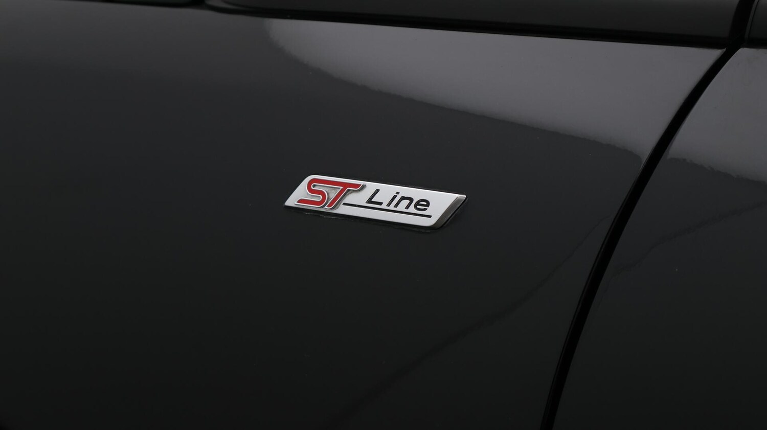 Used Ford Fiesta 2022 for sale - 75927332: Photo 21