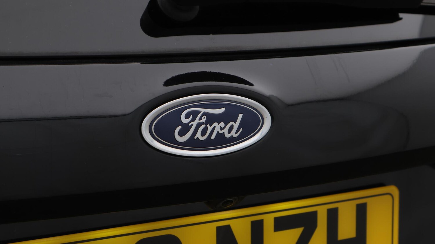 Used Ford Fiesta 2022 for sale - 75927332: Photo 23