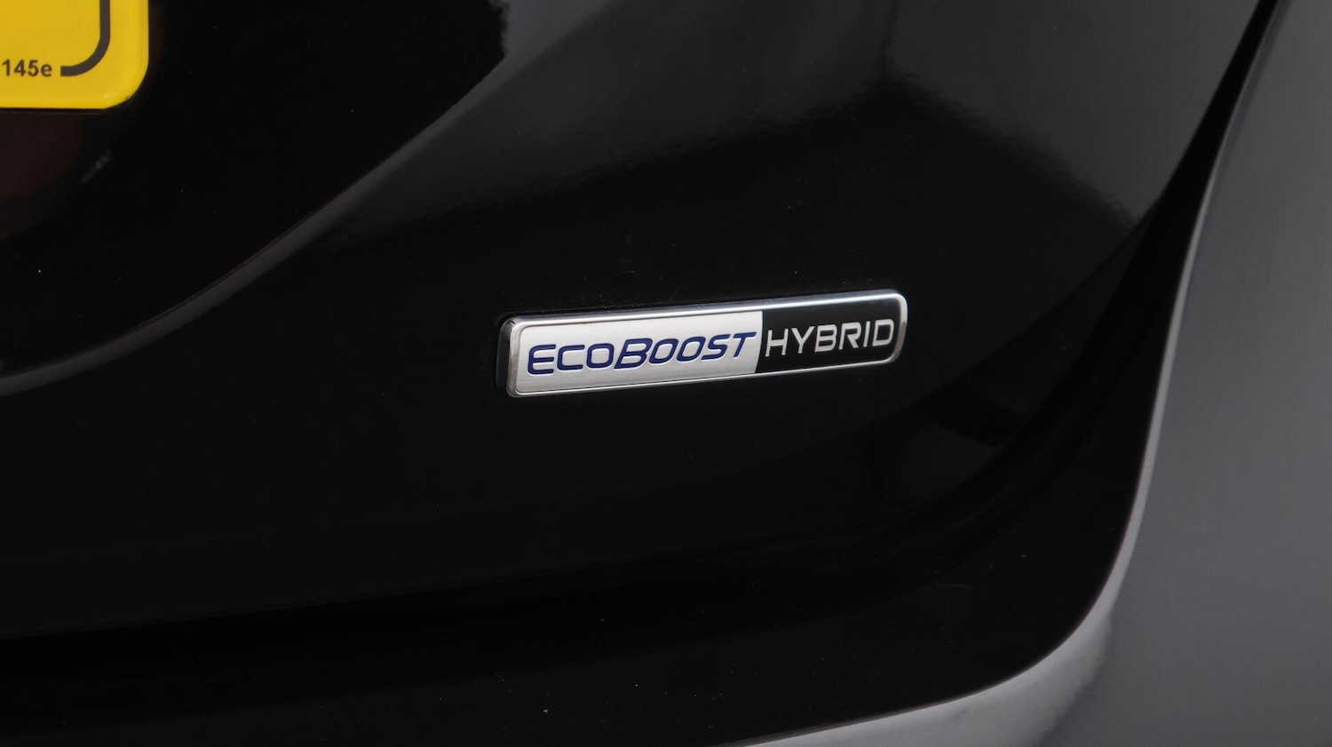 Used Ford Fiesta 2022 for sale - 75927332: Photo 24