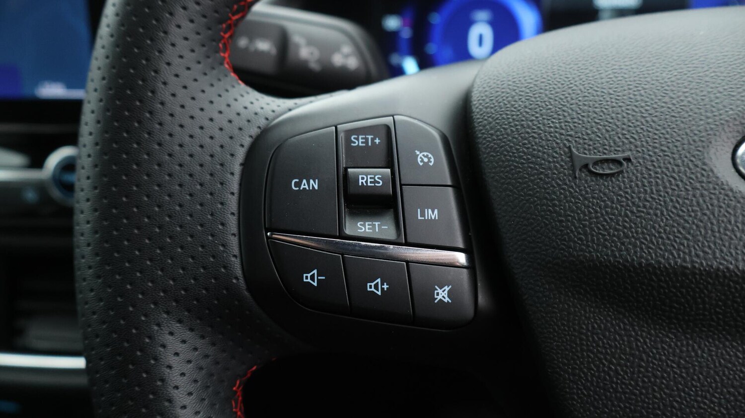 Used Ford Fiesta 2022 for sale - 75927332: Photo 25