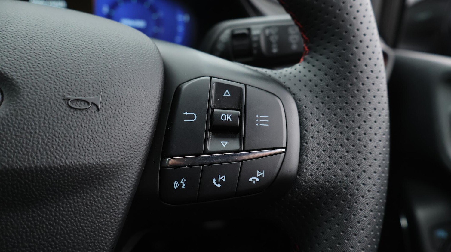 Used Ford Fiesta 2022 for sale - 75927332: Photo 26