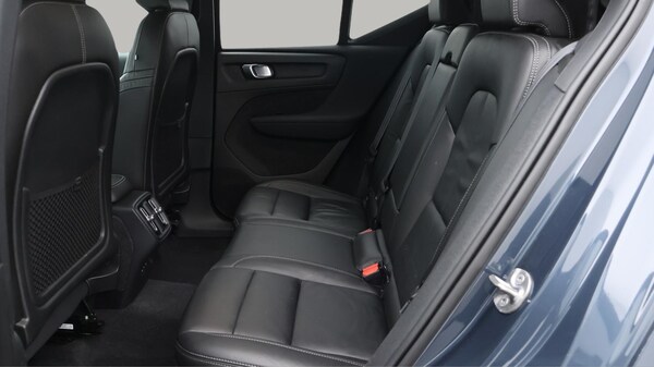 Used Volvo XC40 2022 for sale - 76337794: Photo 17