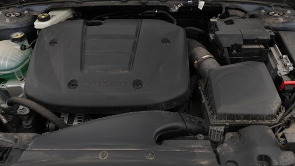 Used Volvo XC40 2022 for sale - 76337794: Photo 20