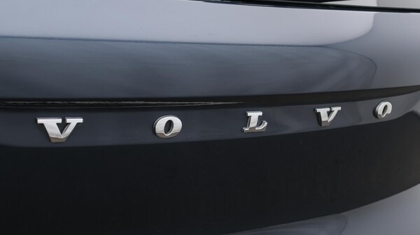 Used Volvo XC40 2022 for sale - 76337794: Photo 22