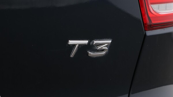 Used Volvo XC40 2022 for sale - 76337794: Photo 23