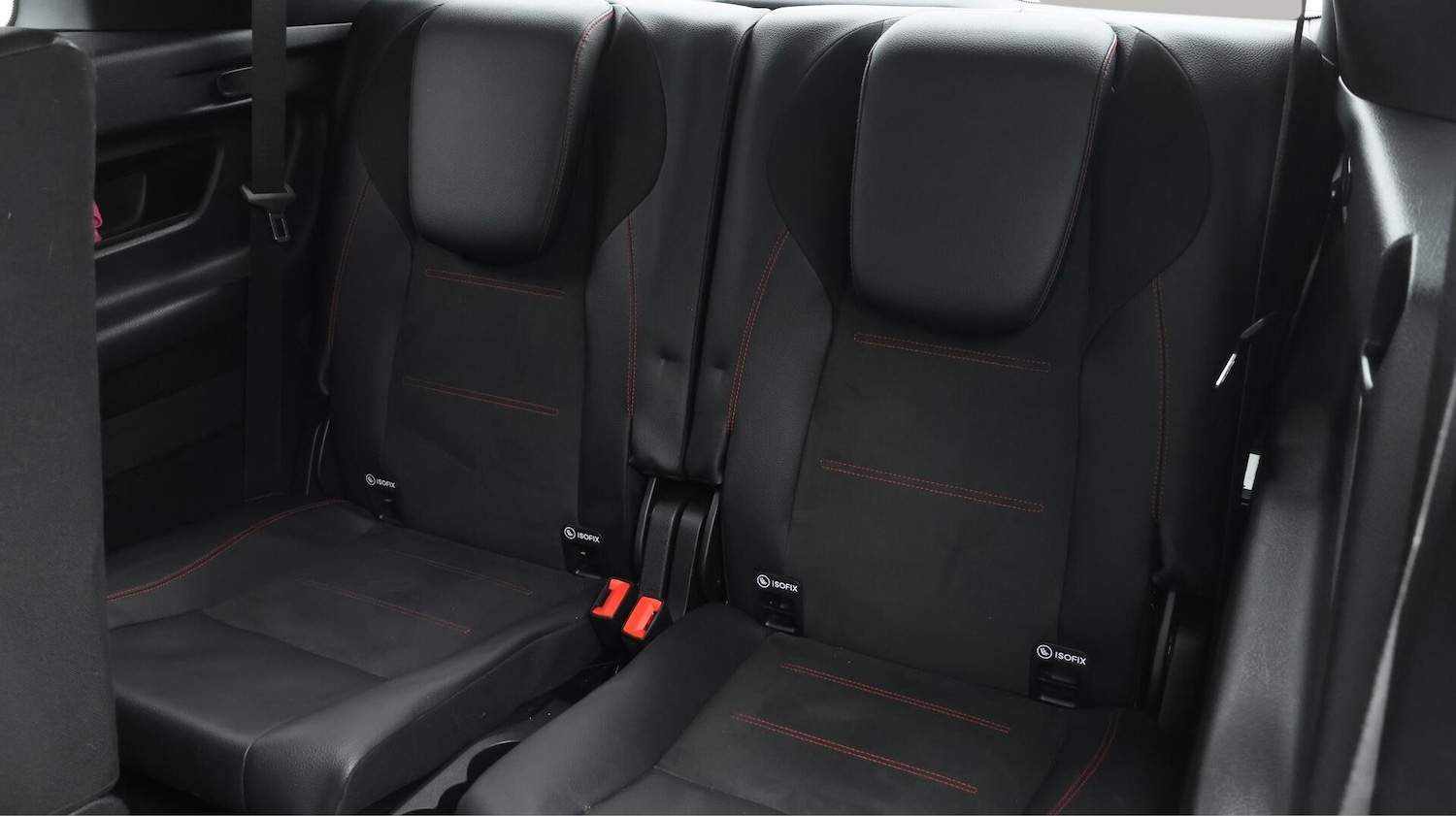 Used Mercedes-Benz GLB 2020 for sale - 76138129: Photo 21