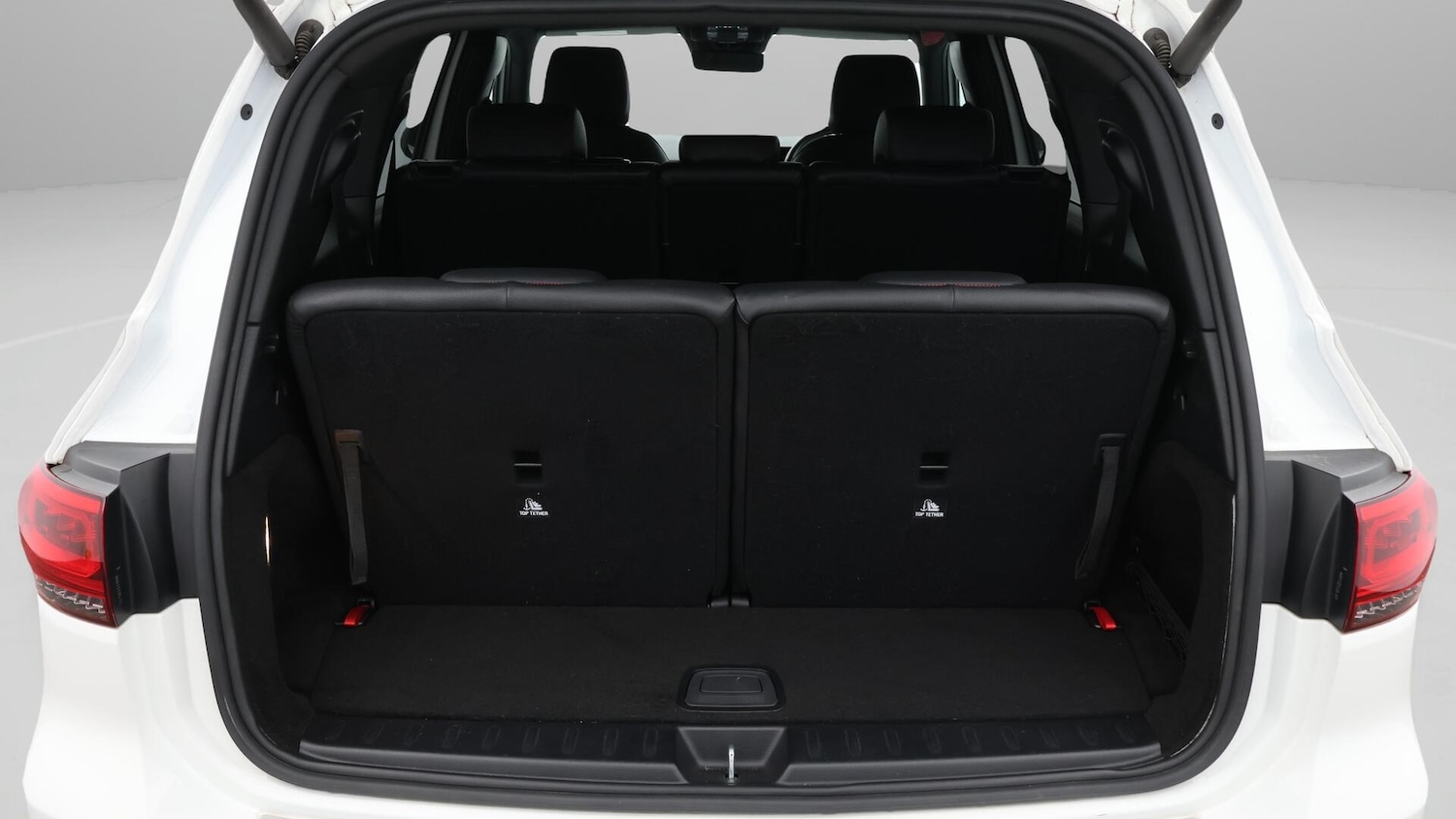 Used Mercedes-Benz GLB 2020 for sale - 76138129: Photo 22