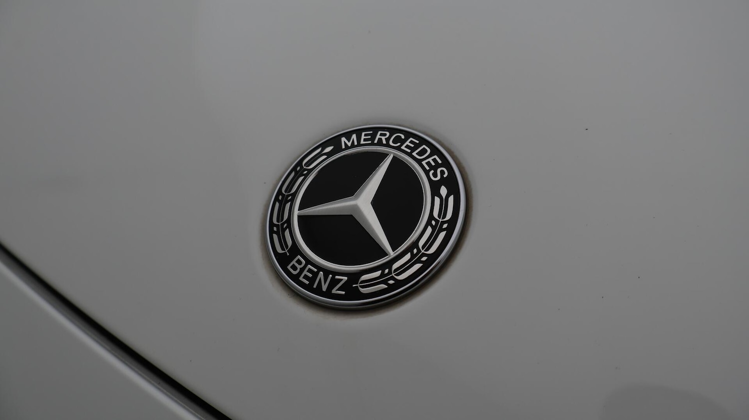 Used Mercedes-Benz GLB 2020 for sale - 76138129: Photo 23