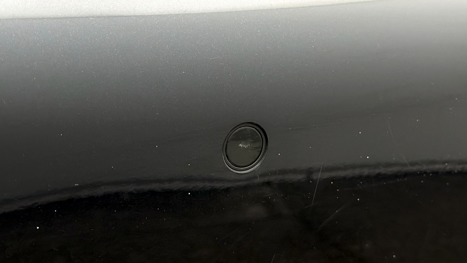 Used BMW 5 Series 2022 for sale - 77938640: Photo 19