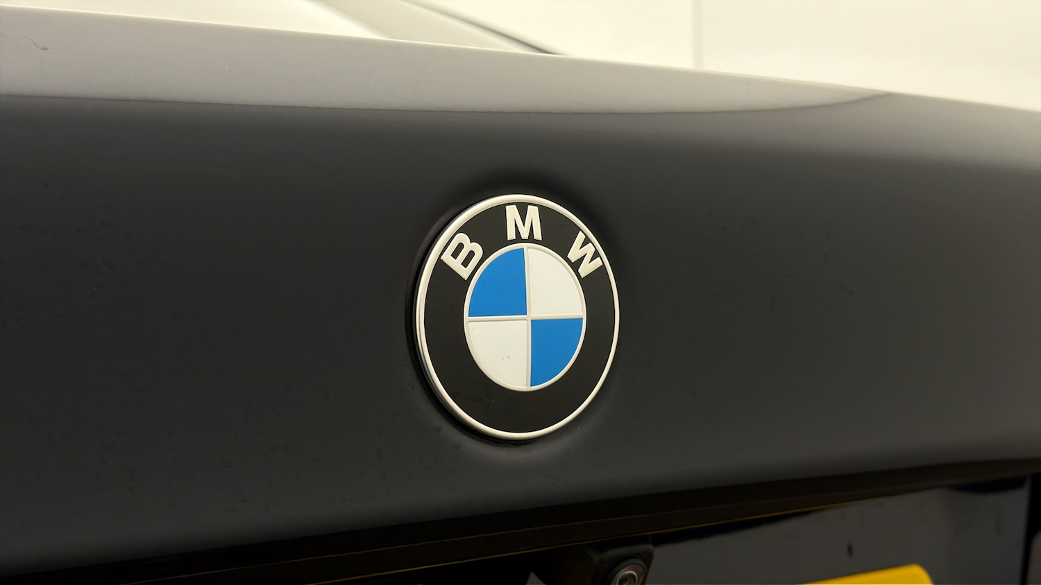 Used BMW 5 Series 2022 for sale - 77938640: Photo 20