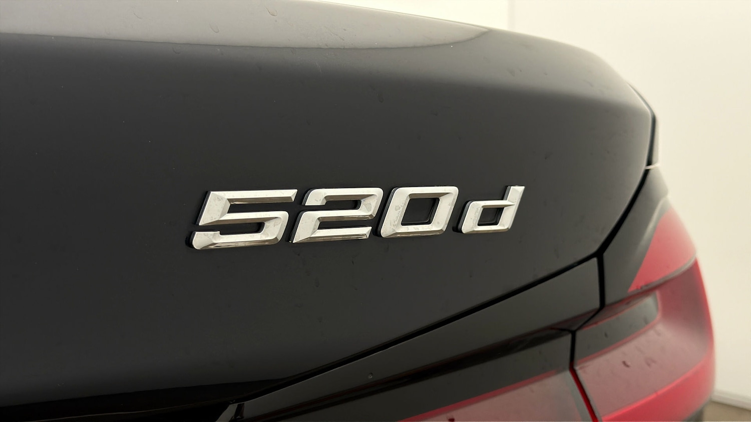 Used BMW 5 Series 2022 for sale - 77938640: Photo 21