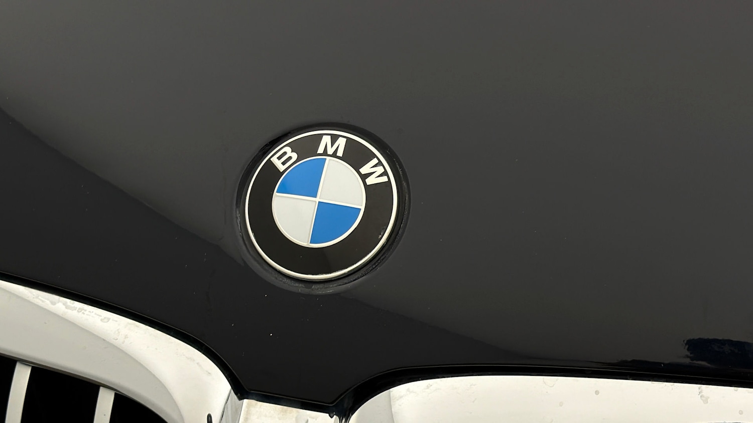 Used BMW 5 Series 2022 for sale - 77938640: Photo 22