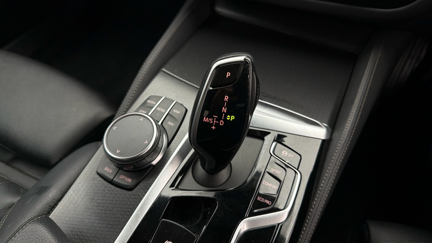 Used BMW 5 Series 2022 for sale - 77938640: Photo 25