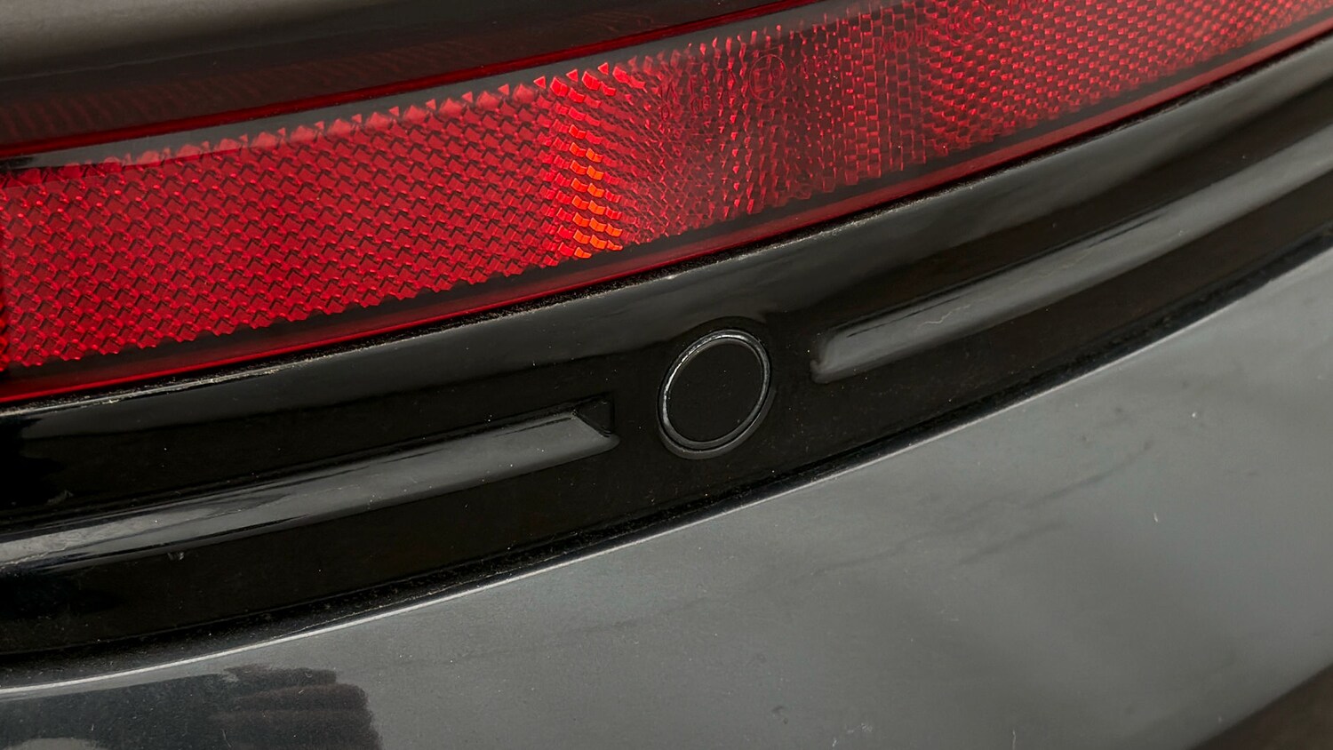 Used Audi e-tron 2021 for sale - 77864658: Photo 19