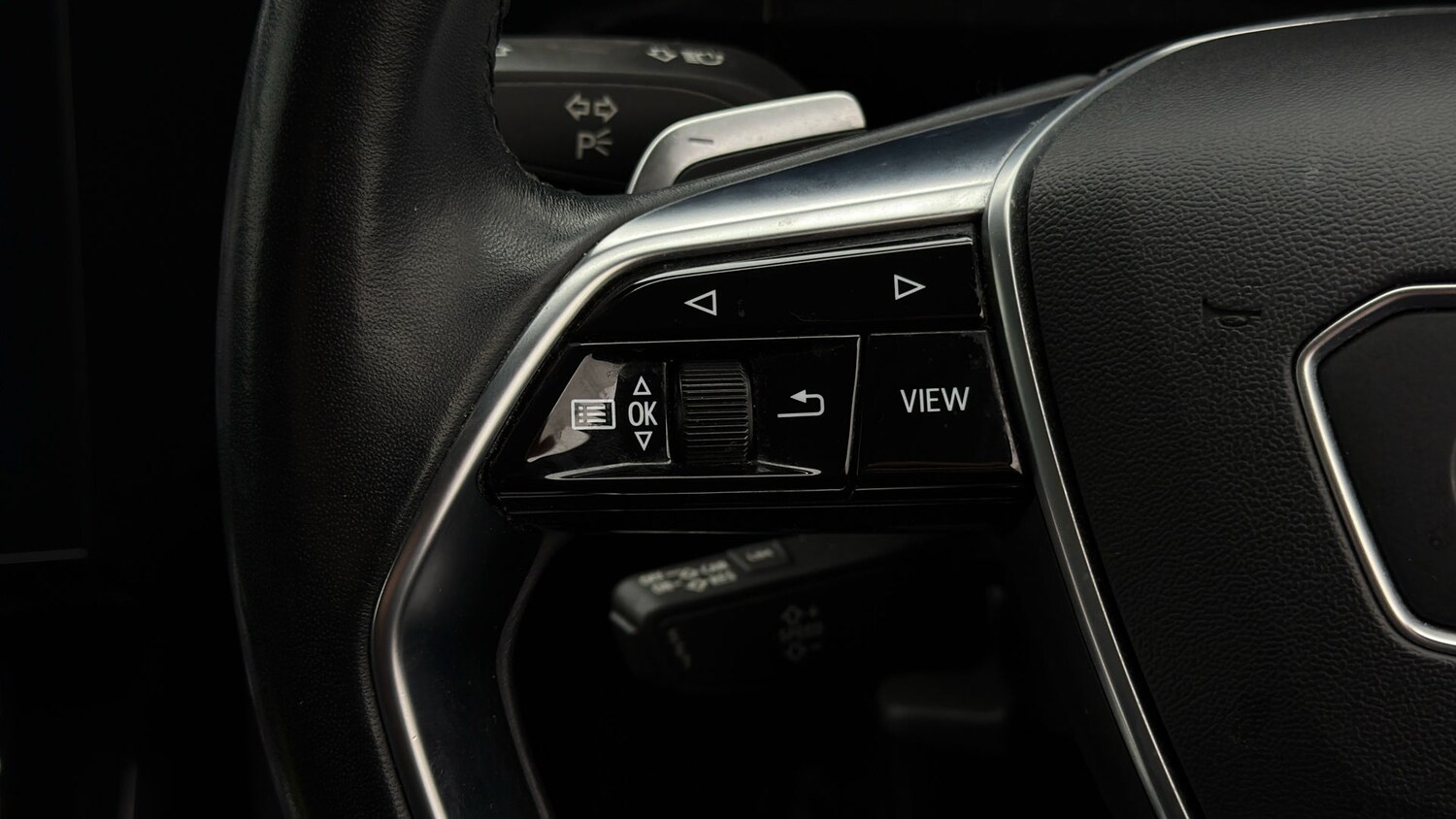 Used Audi e-tron 2021 for sale - 77864658: Photo 23