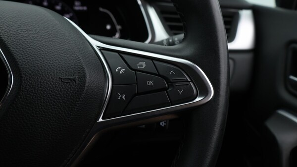 Used Renault Captur 2022 for sale - 75747163: Photo 25