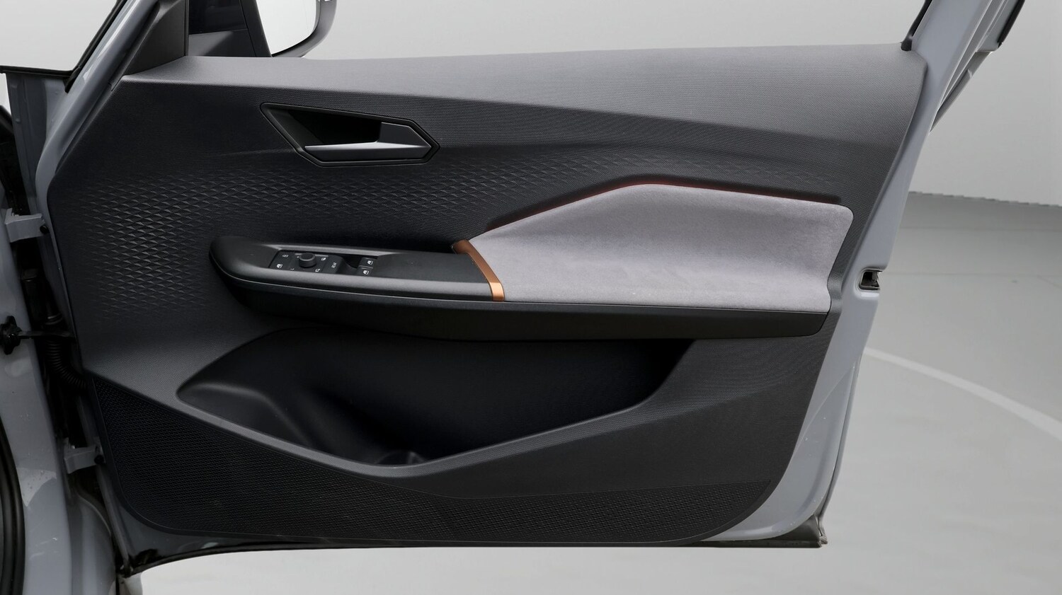 Used Cupra Born 2023 for sale - 77137154: Photo 15