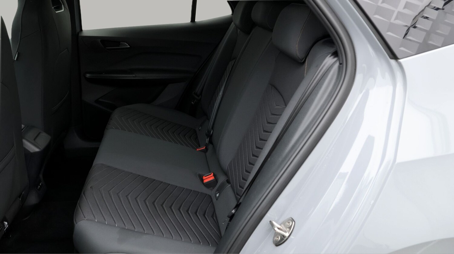 Used Cupra Born 2023 for sale - 77137154: Photo 16