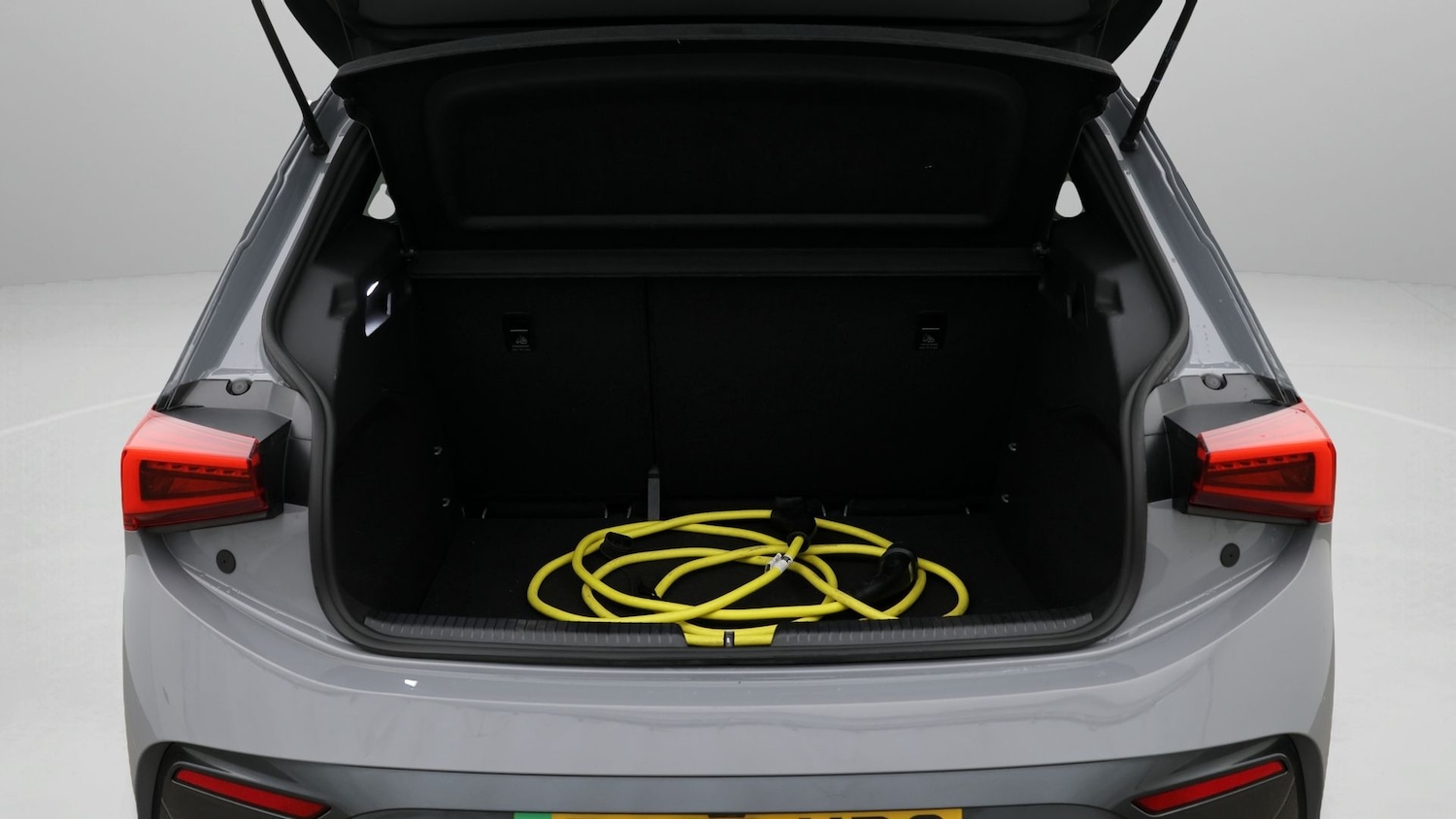 Used Cupra Born 2023 for sale - 77137154: Photo 17