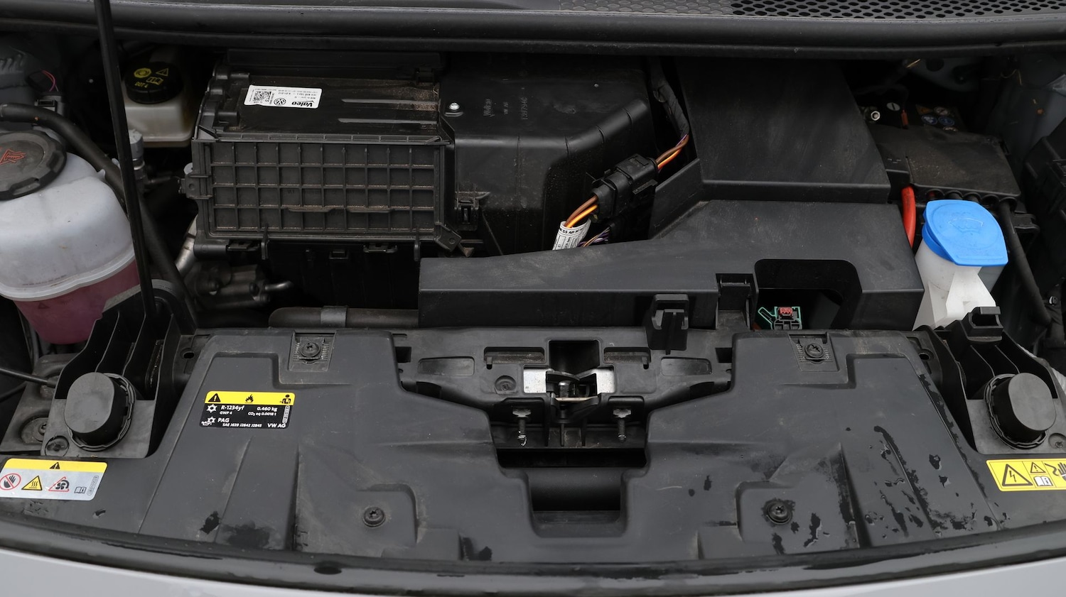 Used Cupra Born 2023 for sale - 77137154: Photo 19