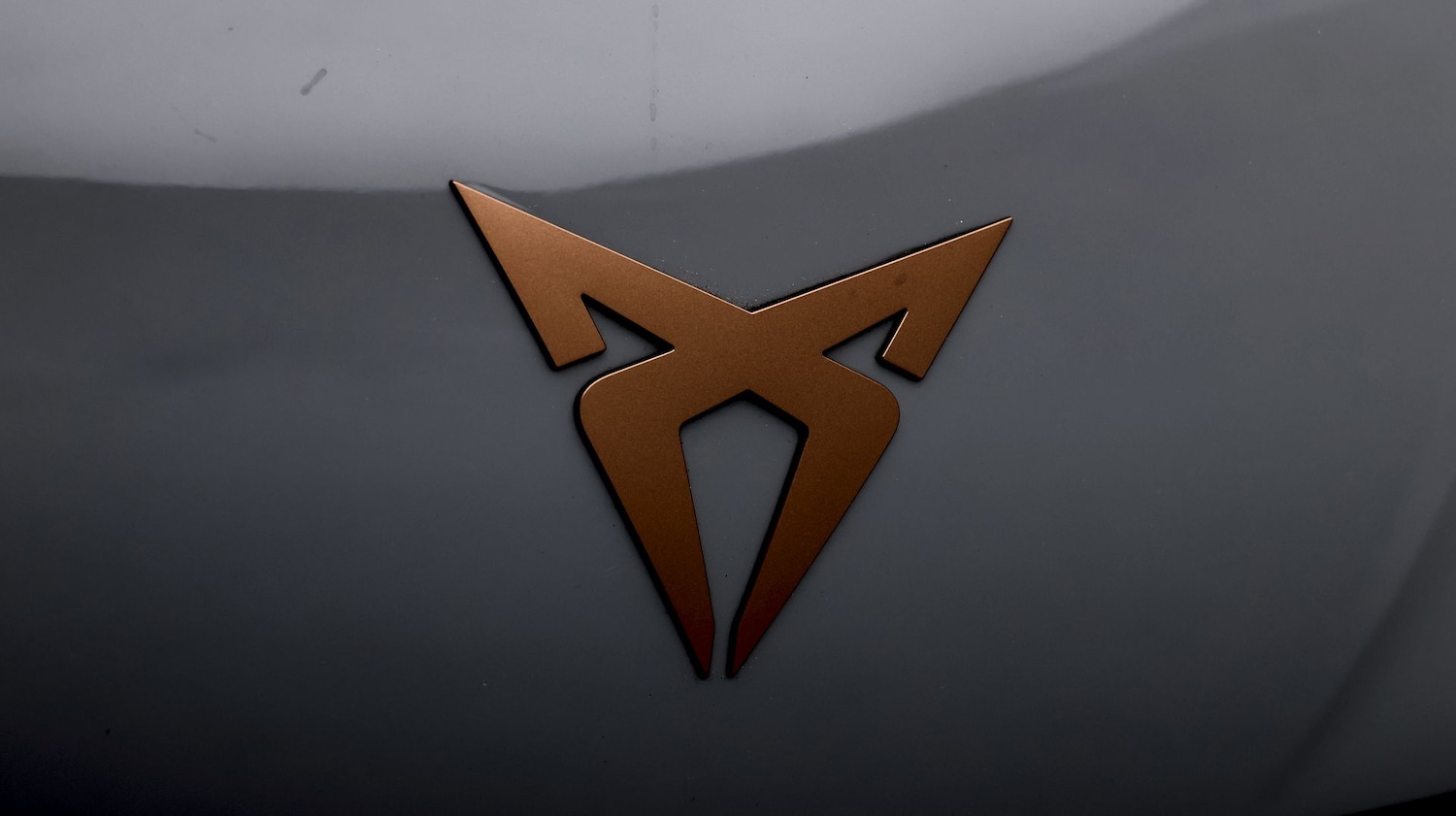 Used Cupra Born 2023 for sale - 77137154: Photo 20