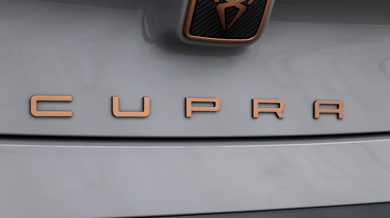 Used Cupra Born 2023 for sale - 77137154: Photo 22