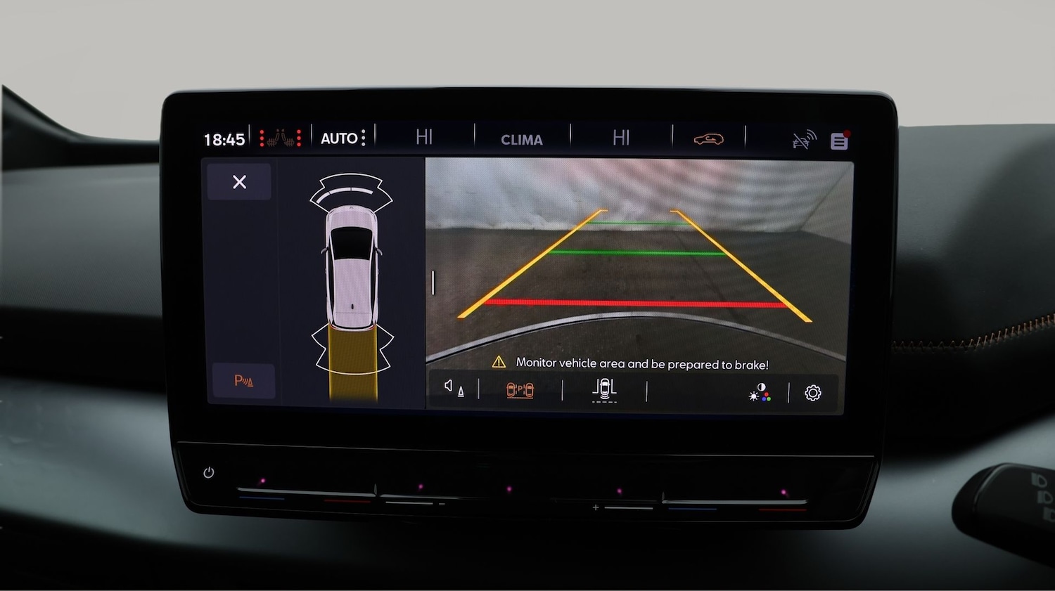 Used Cupra Born 2023 for sale - 77137154: Photo 25