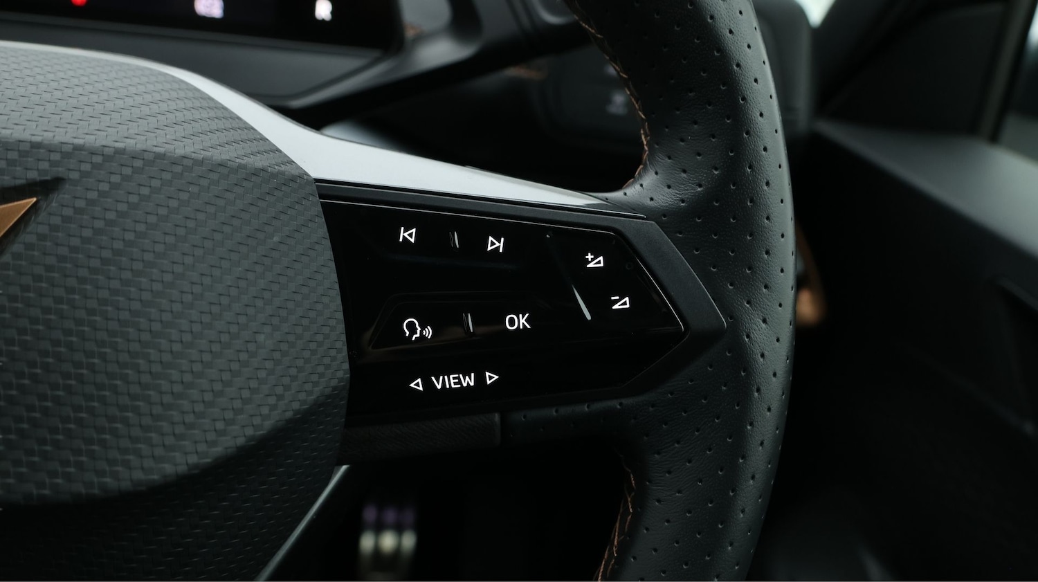 Used Cupra Born 2023 for sale - 77137154: Photo 26